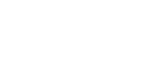 warwickshire council logo